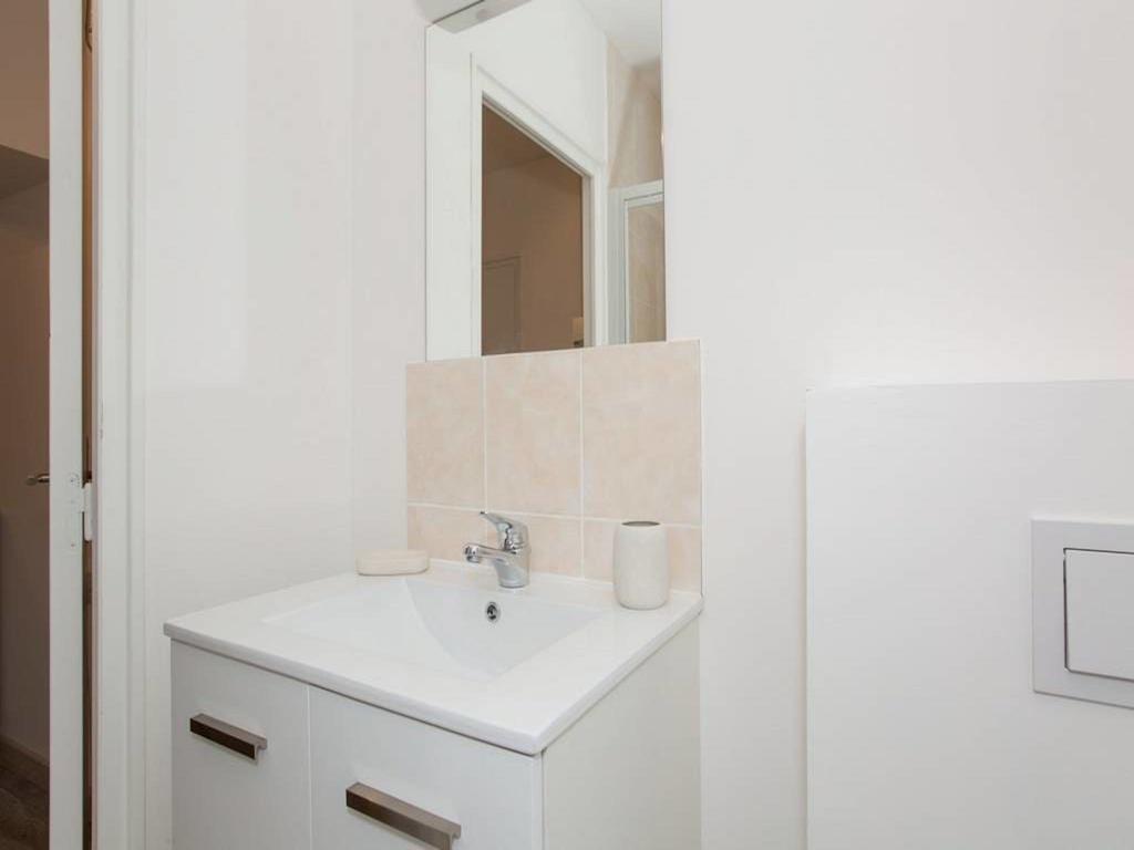 Residence Greenwich Metz Exterior photo